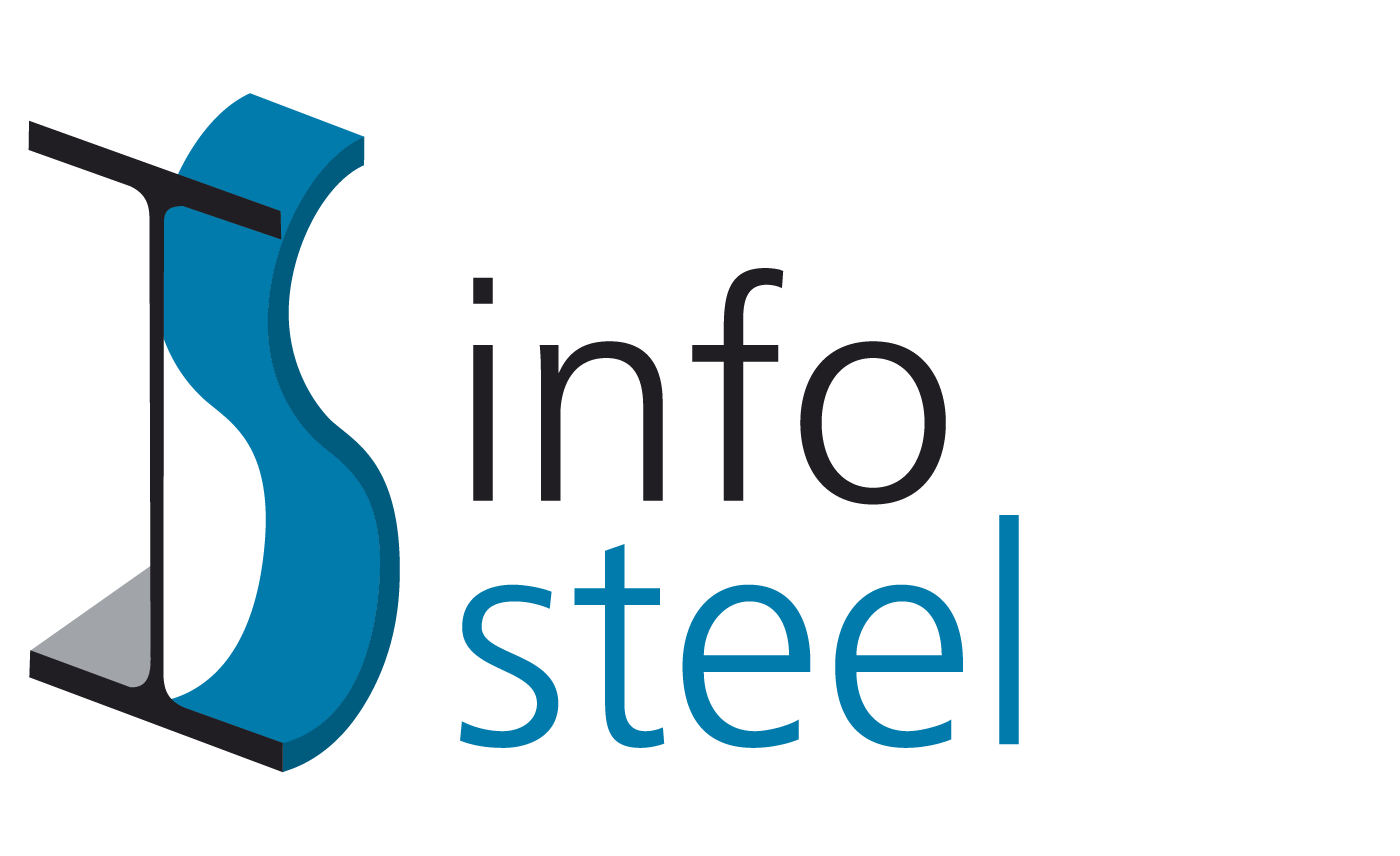 infosteel