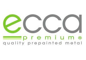 ArcelorMittal Europe’s Granite® range qualifies for ECCA Premium® label